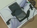 Samsung U900 Soul