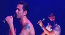 Depeche Mode Condemnation