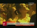 Dj Tiesto - Adagio4strings