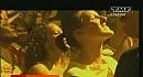 Dj Tiesto - Adagio4strings