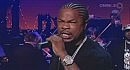 Xzibit - Thank You (Live On Letterman 10-05-06)