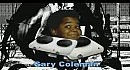 The idiots of Garrys mod part 2