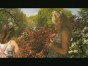 TASTiSKANK - Worst Sex I've Ever Had