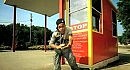 Bow Wow feat. Soulja Boy - Marco Polo (2008)