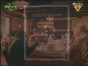 Bloodhound Gang - Fire Water Burn (Uncensored).