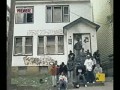 Akon - Ghetto