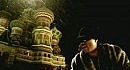 Timati Feat  Mario Winans  - Forever