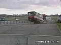 Неудачный краш-тест