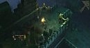 Diablo 3-����� 2