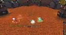 WoW PvP