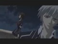 Angels (Vampire Knight)