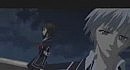 Angels (Vampire Knight)