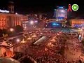 Elton John - Your Song, Kiev, 16.06.2007