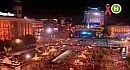 Elton John - Your Song, Kiev, 16.06.2007
