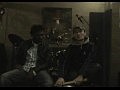 SERGEY KOT&GLAD-FREESTYLE (DRUMS&VOICE)