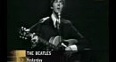 Beatles - Yesterday