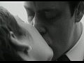 Je t�aime, ���� ����