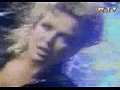 Kim Wilde - Can't Get Enough (Of Your...