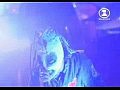 SlipKnot - Get This (live 2001)