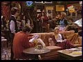 ������/FRIENDS 1 �����,8 �����