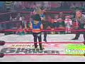 Webmatch  Taylor Wilde vs  Traci Brooks