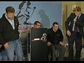 ����� ����� ���������� �������� ���������� ��� ���������-���������