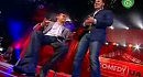 Comedy Club UA - ������ � ���������� ��������� ������