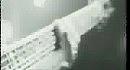 Motley Crue - Smoke The Sky  high quality
