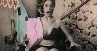 ������� / Surprise! (1995)