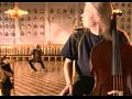 Apocalyptica-The Unfoorgiven