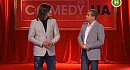 Comedy Club UA - ������ � ����