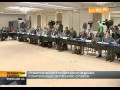 �������� ��������� ������ 101 �������� ������