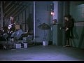 Aerosmith - Angel