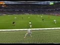 ���������-��������-0:4 �� 2010 (2-� ����)