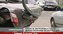 ��� �� ������������ �������� �� ����� ����������� ���� �� �����