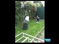 ������� ������������,���� � ������