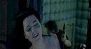 Evanescence - Bring Me To Life