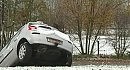 ������ �������� �� ������ ����������: ����������� ������� - ��� ������ ������