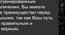 ��� ���������� �� �����, ������� � ��� �����������, ������.