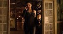 ������ ����� / Lost Girl 1 ����� 10 �����