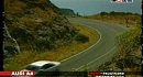North American international Auto show 2008 // ����� 13