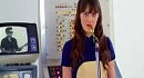 She & Him - Dont Look Back