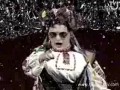 Verka Serduchka - Du Hast