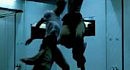 Armin van Buuren feat  Susana - If You Should Go (Official Music Video) [High Quality]