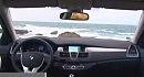 Renault Laguna: ��� ��� ��'�