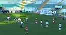 Copa del Sol. ��������� ��������� �������