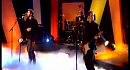 Duran Duran - All You Need Is Now (live at Alan Carr: Chatty Man)