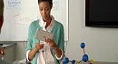 ������ Apple iPad 2 � �������!