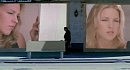 Diana Krall - The Look Of Love
