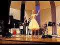 Katy Perry Firework COVER